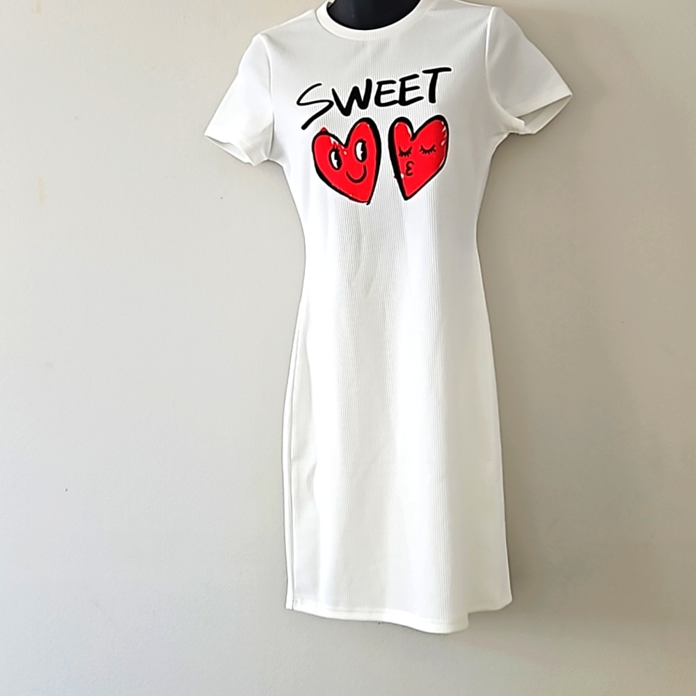 Shein Women's Dress